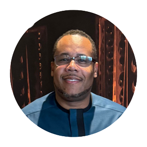 Jerry Baril Jerry Baril